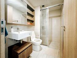 Sol Acres (D23), Condominium #477260001